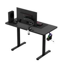 Huzaro Hero 8.1 Black Huzaro Hero 8.1 Black
