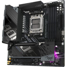 Gigabyte X870M A Elite WF7