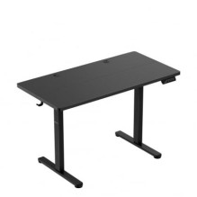 Huzaro Hero 8.1 Black Huzaro Hero 8.1 Black