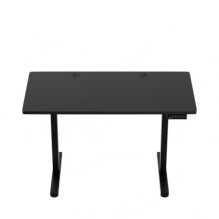 Huzaro Hero 8.1 Black Huzaro Hero 8.1 Black