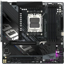 Gigabyte X870M A Elite WF7