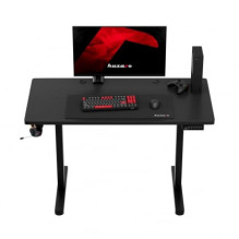 Huzaro Hero 8.1 Black Huzaro Hero 8.1 Black