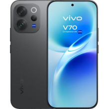 Vivo V70 8 / 512GB...