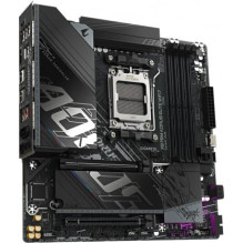 Gigabyte X870M A Elite WF7