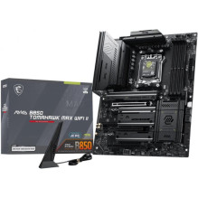 MSI MAG B850 Tomahawk Max...