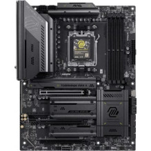 MSI MAG B850 Tomahawk Max WIFI II MSI MAG B850 Tomahawk Max WIFI II