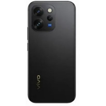 Vivo V70 8 / 512GB Authentic Black Vivo V70 8 / 512GB Authentic Black