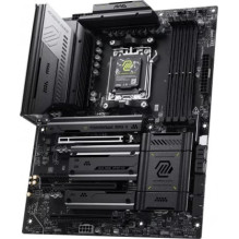 MSI MAG B850 Tomahawk Max WIFI II MSI MAG B850 Tomahawk Max WIFI II
