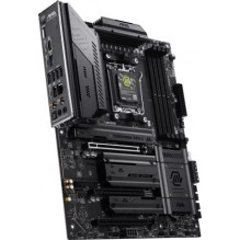 MSI MAG B850 Tomahawk Max WIFI II MSI MAG B850 Tomahawk Max WIFI II