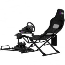 LRG-RAF1 Gaming Simracing...