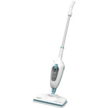 Black+Decker FSMH13E10 10-in-1