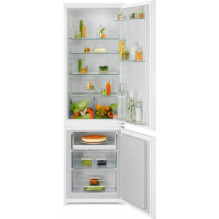 Electrolux ENA6LE18S