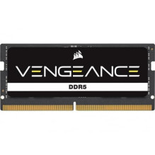 „Corsair Vengeance“ 16 GB...