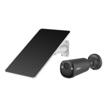 Dahua BF4CA-0210B-XL
