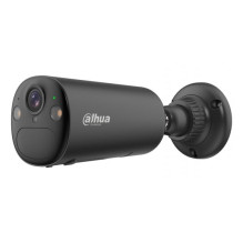 Dahua BF4CA-0210B-XL Dahua BF4CA-0210B-XL