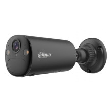 Dahua BF4CA-0210B-XL Dahua BF4CA-0210B-XL