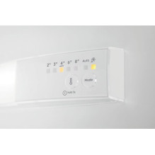 Electrolux ENA7NE18S