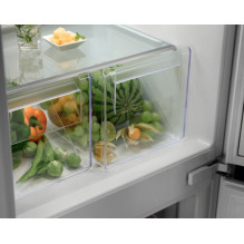 Electrolux ENA7NE18S