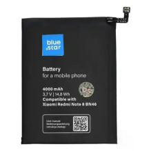 Xiaomi Battery Redmi Note 8...