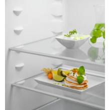 Electrolux ENA7NE18S