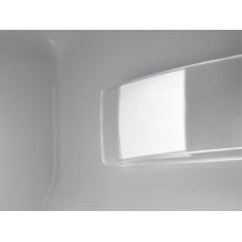 Electrolux ENA7NE18S