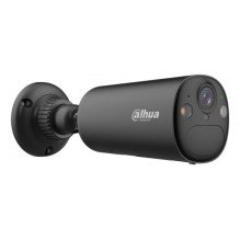 Dahua BF4CA-0210B-XL Dahua BF4CA-0210B-XL