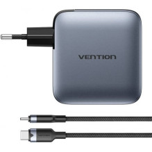 Vention TZ-FET-EU Gray