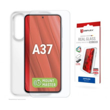 DISPLEX Galaxy A37 Real...