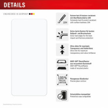 DISPLEX Galaxy S26 Ultra Real Screen Glass MM Transparent DISPLEX Galaxy S26 Ultra Real Screen Glass MM Transparent