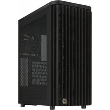 Asus ProArt PA401 Mesh...
