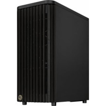 Asus ProArt PA401 Mesh Black / Wood Asus ProArt PA401 Mesh Black / Wood