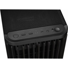 Asus ProArt PA401 Mesh Black / Wood Asus ProArt PA401 Mesh Black / Wood