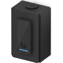 Ubiquiti UniFi Reader...