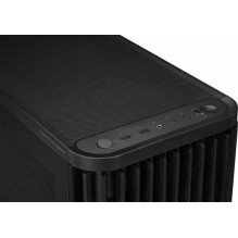 Asus ProArt PA401 Mesh Black / Wood Asus ProArt PA401 Mesh Black / Wood