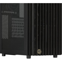 Asus ProArt PA401 Mesh Black / Wood Asus ProArt PA401 Mesh Black / Wood