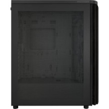 „Asus ProArt PA401“ tinklelio juodas / medinis „Asus ProArt PA401“ tinklelio juodas / medinis