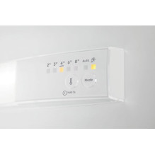 Electrolux LNA6LE18S Electrolux LNA6LE18S