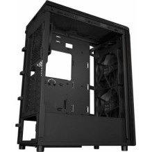 Asus ProArt PA401 Mesh Black / Wood Asus ProArt PA401 Mesh Black / Wood