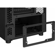 „Asus ProArt PA401“ tinklelio juodas / medinis „Asus ProArt PA401“ tinklelio juodas / medinis