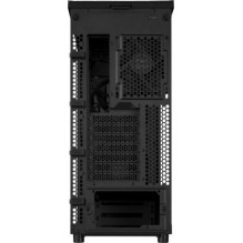„Asus ProArt PA401“ tinklelio juodas / medinis „Asus ProArt PA401“ tinklelio juodas / medinis