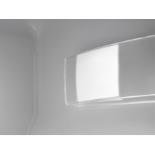 Electrolux LNA6LE18S Electrolux LNA6LE18S
