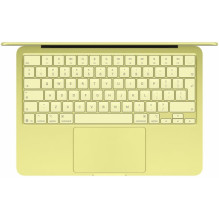 Apple MacBook Neo 13" A18 Pro 8GB 512SSD EN Citrus MHFE4ZE / A Apple MacBook Neo 13" A18 Pro 8GB 512SSD EN Citrus MHFE4ZE / A