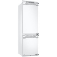 Samsung BRB80F26DEF0EO