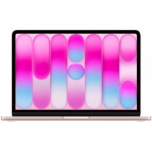 Apple MacBook Neo 13"...