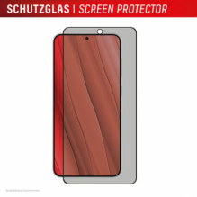 DISPLEX Galaxy S26+ privatumo ekrano stiklas MM skaidrus DISPLEX Galaxy S26+ privatumo ekrano stiklas MM skaidrus