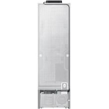 Samsung BRB80F26DEF0EO