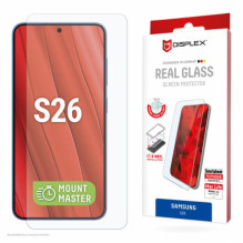 DISPLEX Real 2D Glass for...