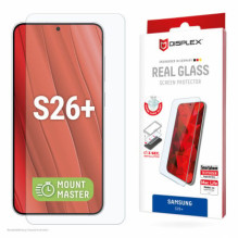 DISPLEX Real Glass MM...