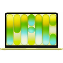Apple MacBook Neo 13"...