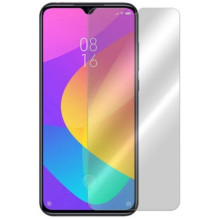 Mocco "Tempered Glass...